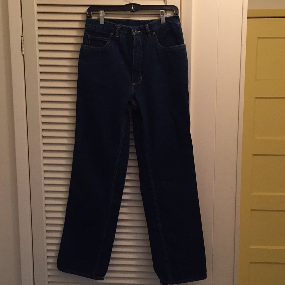 Cacharel Jeans
